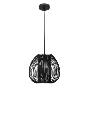 DESIRE suspensie SP1 - 9586151 - Black Aluminium [1]