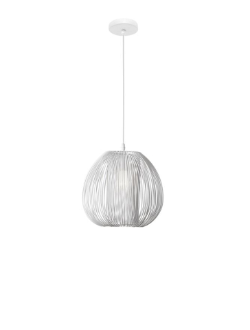 DESIRE suspensie SP1 - 9586152 - White Aluminium
