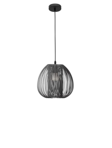 DESIRE suspensie SP1 - 9586153 - Gray Aluminium [1]