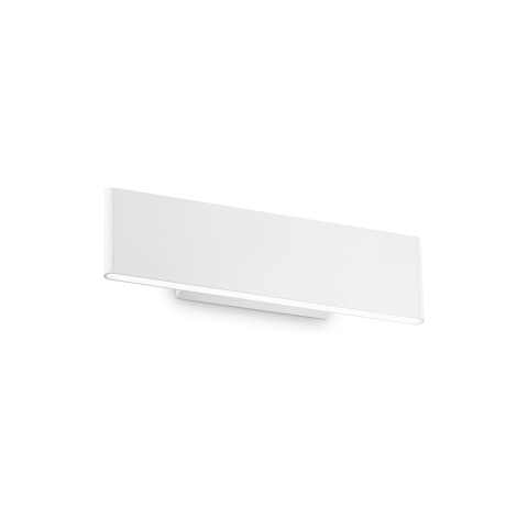 Corpuri pt interior - DESK AP2 BIANCO - aplica moderna LED