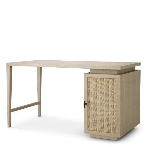 Furniture - Desk Borchard | Eichholtz | Furniture