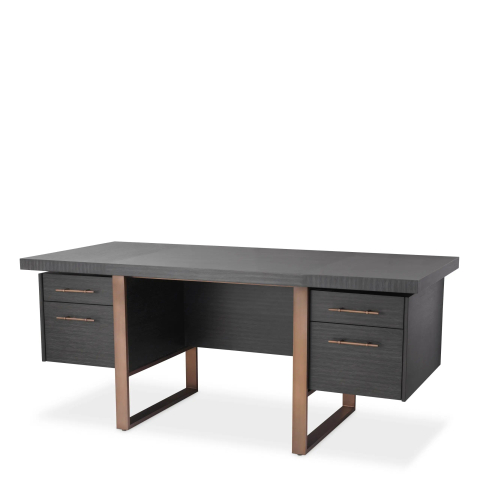 Furniture - Desk Canova | Eichholtz | Furniture