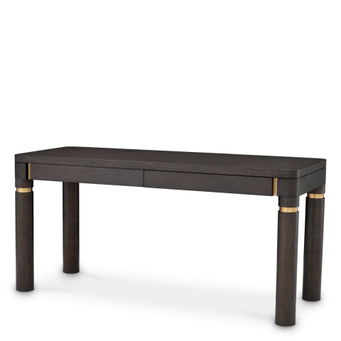 Furniture - Desk Carmel | Eichholtz | Furniture