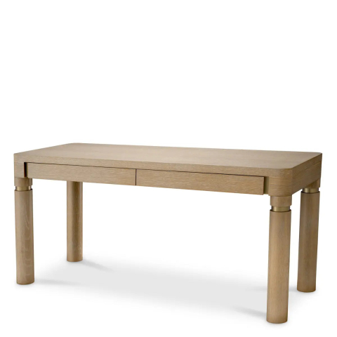 Furniture - Desk Carmel | Eichholtz | Furniture