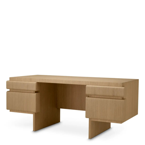 Furniture - Desk Colston | Eichholtz | Furniture