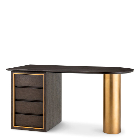 Furniture - Desk Del Rio | Eichholtz | Furniture