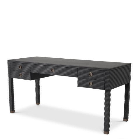 Furniture - Desk Dimitrios | Eichholtz | Furniture
