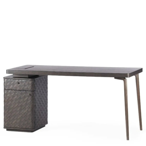Furniture - Desk Fiji | Eichholtz | Furniture