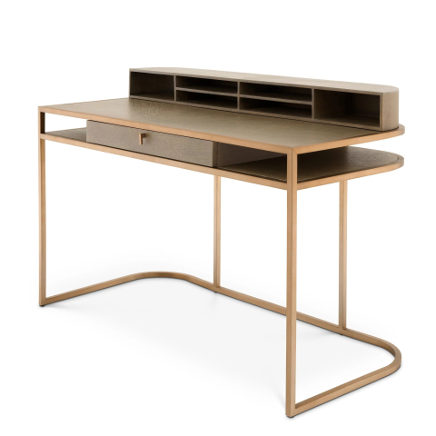 Furniture - Desk Highland | Eichholtz | Furniture