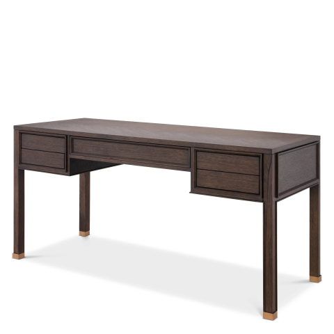 Furniture - Desk Melchior | Eichholtz | Furniture