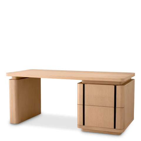 Furniture - Desk Modesto | Eichholtz | Furniture