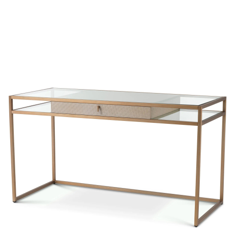 Furniture - Desk Napa Valley | Eichholtz | Furniture