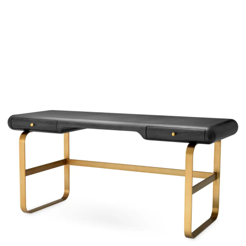 Furniture - Desk Nathaniel | Eichholtz | Furniture