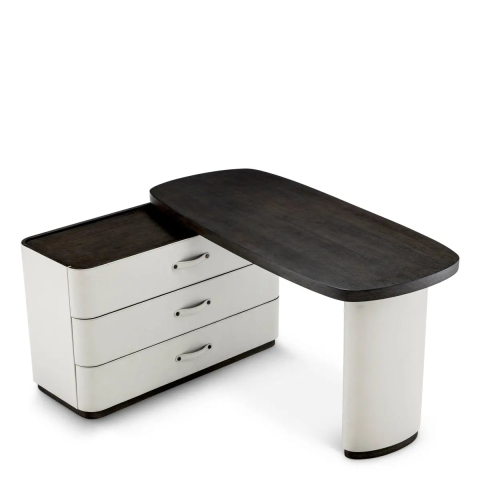 Furniture - Desk Numana | Eichholtz | Furniture