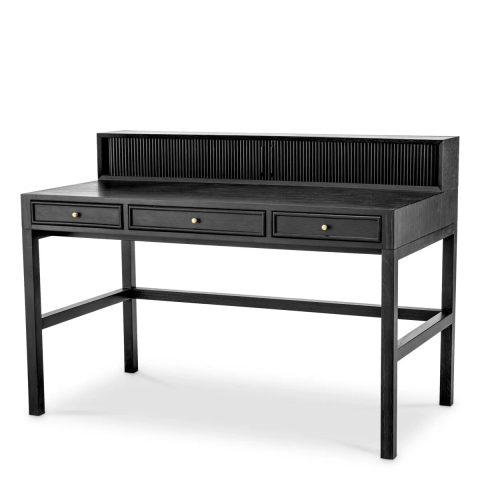 Furniture - Desk Otranto | Eichholtz | Furniture