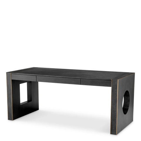 Furniture - Desk Rovigo | Eichholtz | Furniture