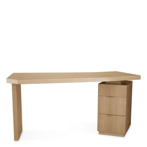 Furniture - Desk Sarah | Eichholtz | Furniture
