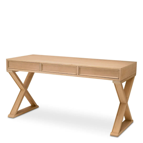 Furniture - Desk Sardinia | Eichholtz | Furniture