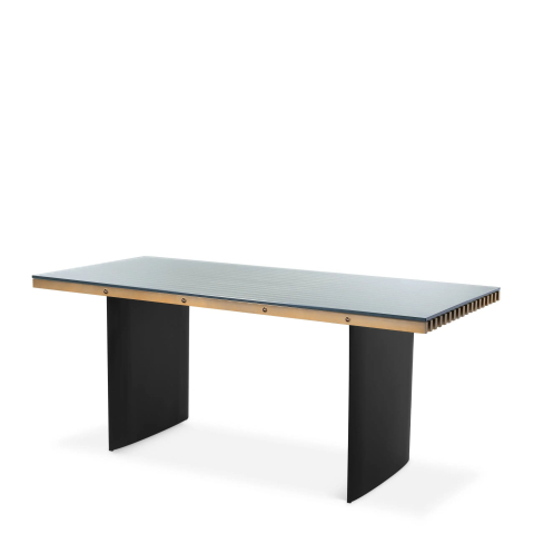 Furniture - Desk Vauclair | Eichholtz | Furniture