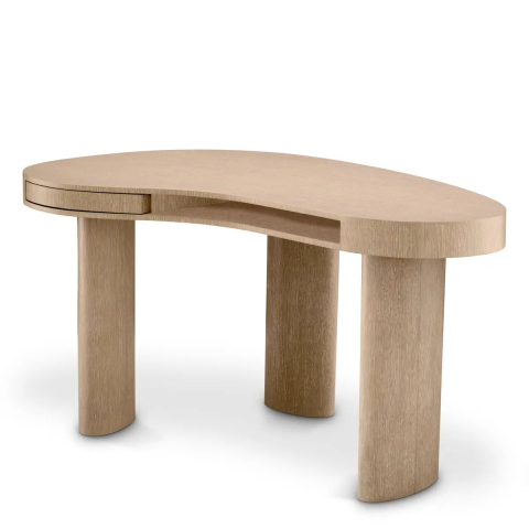 Furniture - Desk Vence | Eichholtz | Furniture