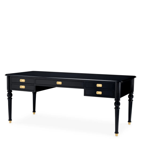 Furniture - Desk Wimbledon | Eichholtz | Furniture