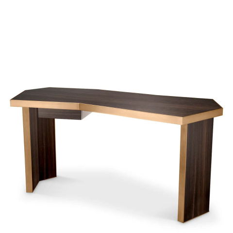 Furniture - Desk Xenon | Eichholtz | Furniture