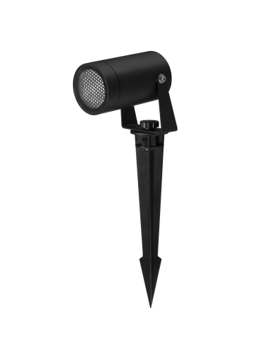 Proiector Accent - DESTRY