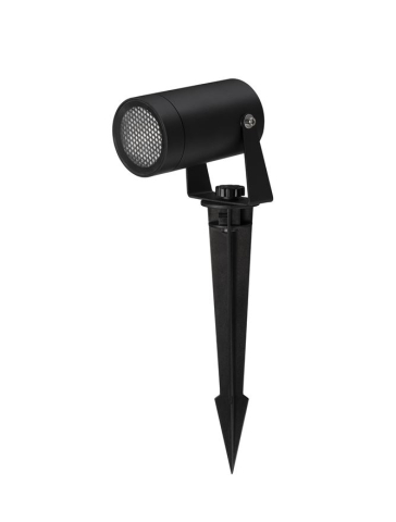 Proiector - DESTRY proiector LED 9136183