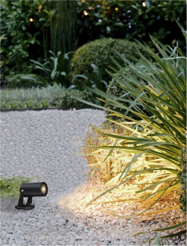 Proiector - DESTRY proiector LED 9136184