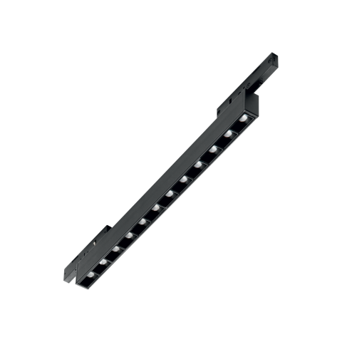 DEVA - DEVA ACCENT 10W 4000K NERO