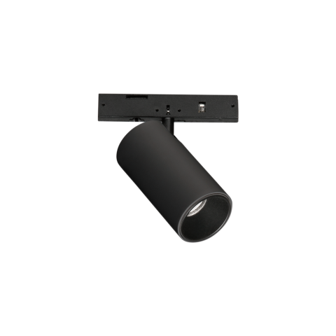 DEVA - DEVA SPOT 2,5W 4000K NERO