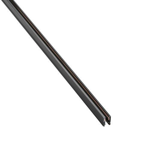 DEVA - DEVA SURFACE BINARIO 2 MT NERO