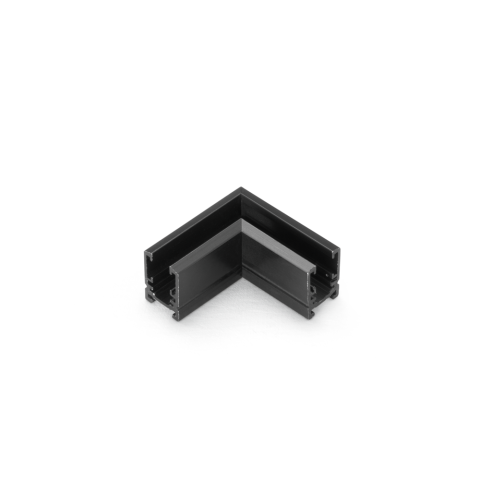 DEVA - DEVA SURFACE GIUNTO A L NERO