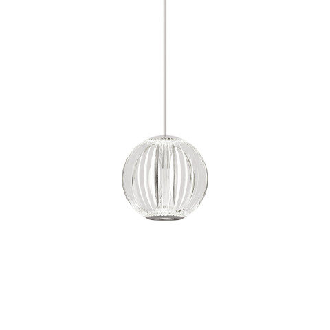 Corpuri pt interior - DIAMOND SP1 - suspensie moderna LED