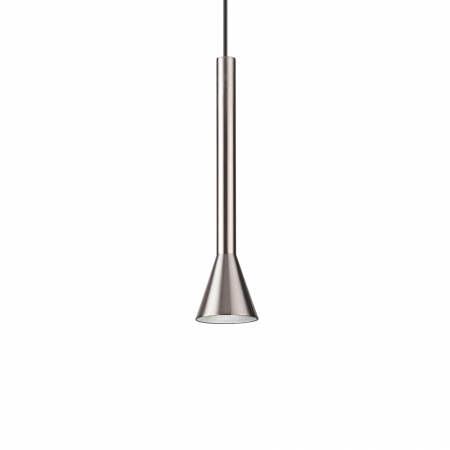 Lustre simple - Diesis sp1 - suspensie moderna - Ideal-Lux