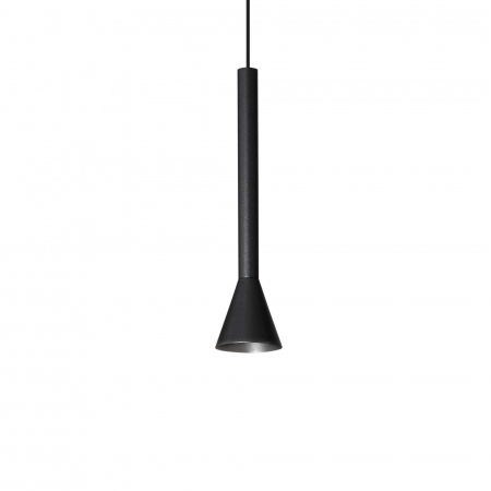 Corpuri pt interior - Diesis sp1 - suspensie moderna - Ideal-Lux