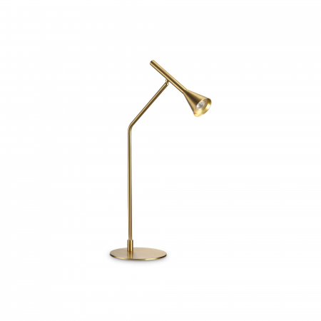 Veioze - Diesis TL1 - veioza moderna - Ideal-Lux
