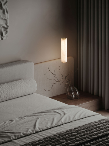 Suspension - DILETTO
