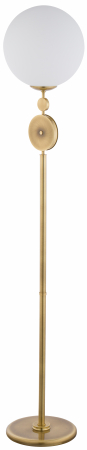 DIMARO DIM-LS-1(P) - Lampadar clasic - Kutek