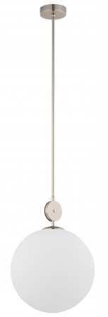 Dimaro DIM-ZW-1(BN)300 - suspensie clasica - Kutek