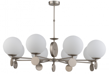 Candelabre - Dimaro DIM-ZW-8(N) - Candelabru clasic - Kutek
