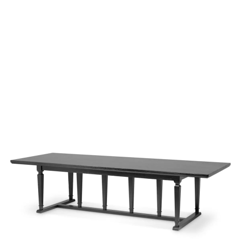 Furniture - Dining Americana | Eichholtz | Furniture