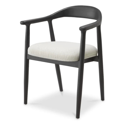 Furniture - Dining Chair Beale | Eichholtz | Furniture