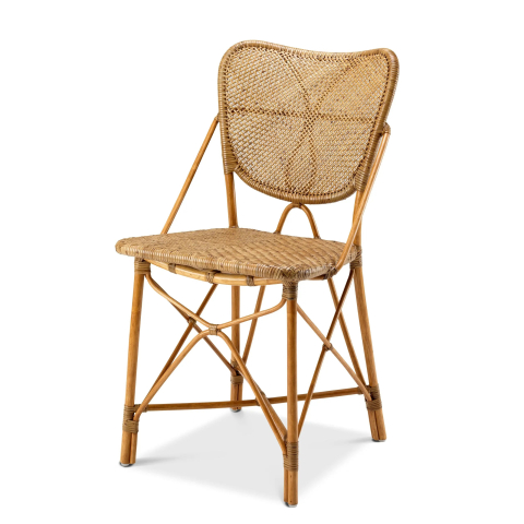 Furniture - Dining Chair Colony | Eichholtz | Furniture