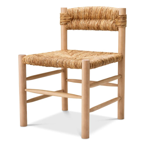 Furniture - Dining Chair Cosby | Eichholtz | Furniture