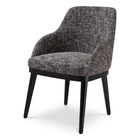 Furniture - Dining Chair Costa | Eichholtz | Furniture