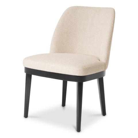 Dining Chair Costa | Eichholtz | Furniture