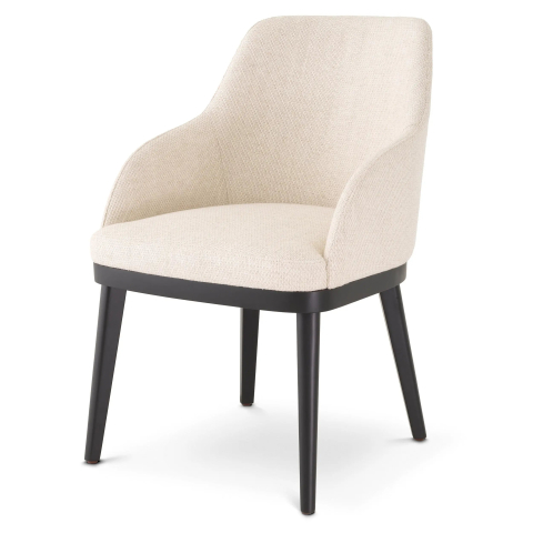 Furniture - Dining Chair Costa | Eichholtz | Furniture