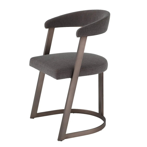 Furniture - Dining Chair Dexter | Eichholtz | Furniture
