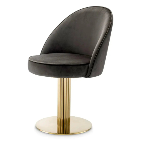 Furniture - Dining Chair Dorland | Eichholtz | Furniture